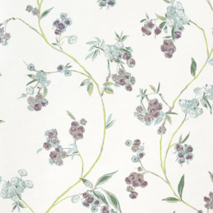 Anna french wallpaper belvedere 29 product listing