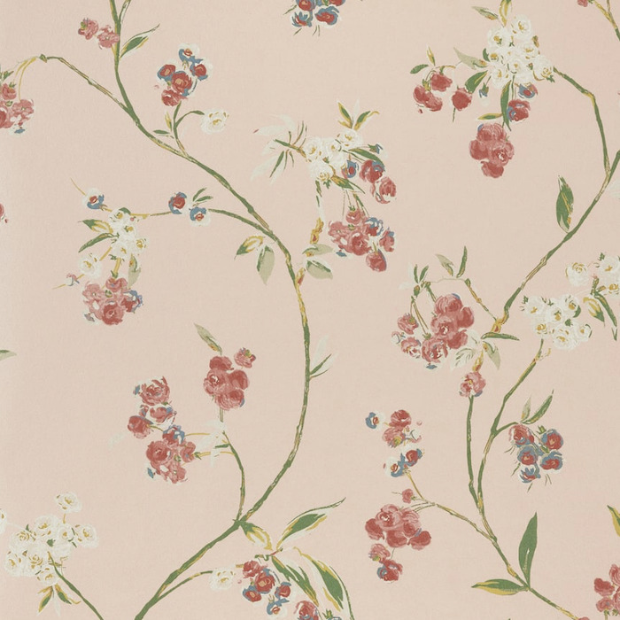 Anna french wallpaper belvedere 30 product detail