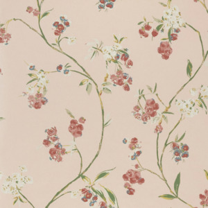 Anna french wallpaper belvedere 30 product listing