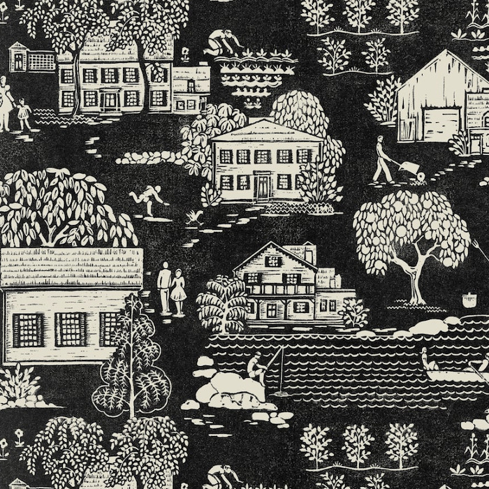 Anna french wallpaper belvedere 31 product detail