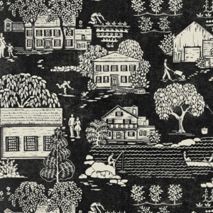 Anna french wallpaper belvedere 31 product listing