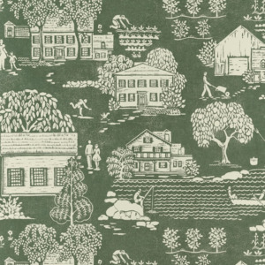 Anna french wallpaper belvedere 32 product listing