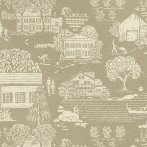 Anna french wallpaper belvedere 33 product listing