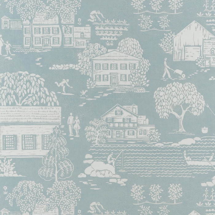 Anna french wallpaper belvedere 34 product detail