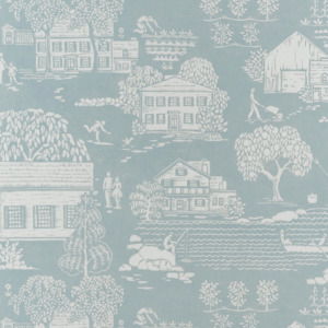 Anna french wallpaper belvedere 34 product listing