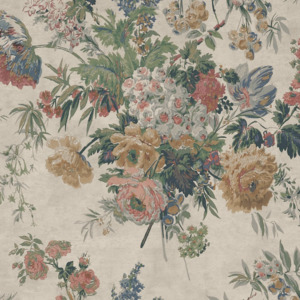 Anna french wallpaper belvedere 35 product listing