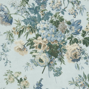 Anna french wallpaper belvedere 36 product listing