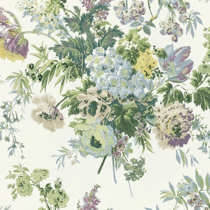 Anna french wallpaper belvedere 37 product detail
