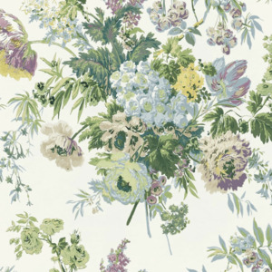 Anna french wallpaper belvedere 37 product listing