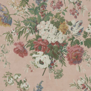 Anna french wallpaper belvedere 38 product listing