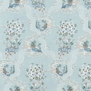 Anna french wallpaper belvedere 39 product listing