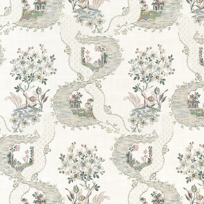 Anna french wallpaper belvedere 41 product detail