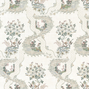 Anna french wallpaper belvedere 41 product listing