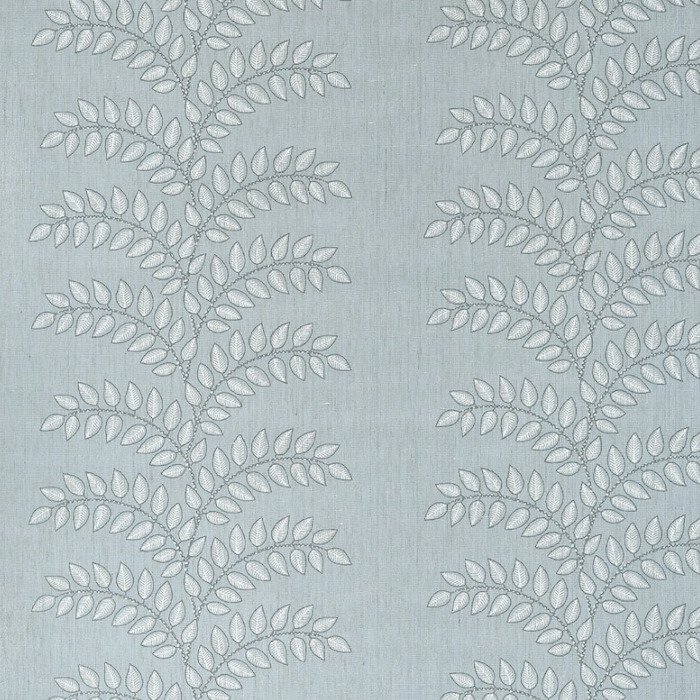 Anna french wallpaper belvedere 42 product detail