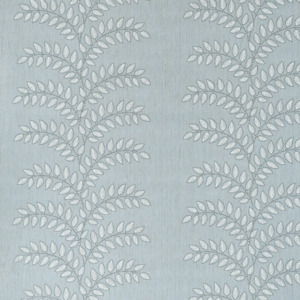 Anna french wallpaper belvedere 42 product listing