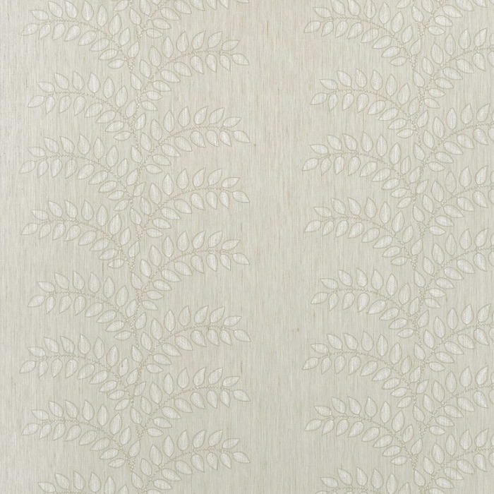Anna french wallpaper belvedere 43 product detail