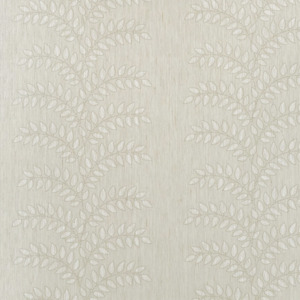 Anna french wallpaper belvedere 43 product listing
