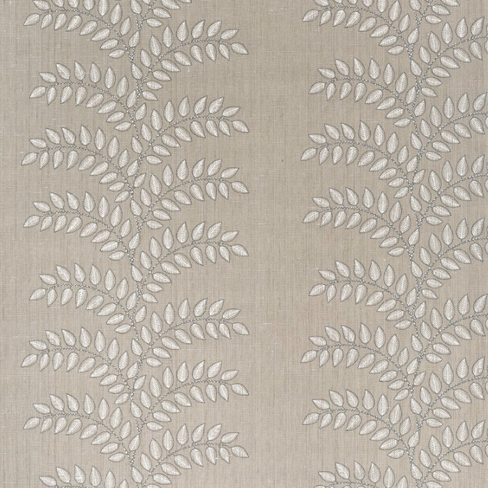 Anna french wallpaper belvedere 44 product detail