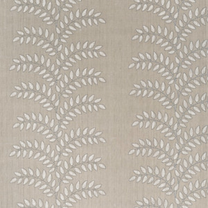 Anna french wallpaper belvedere 44 product listing