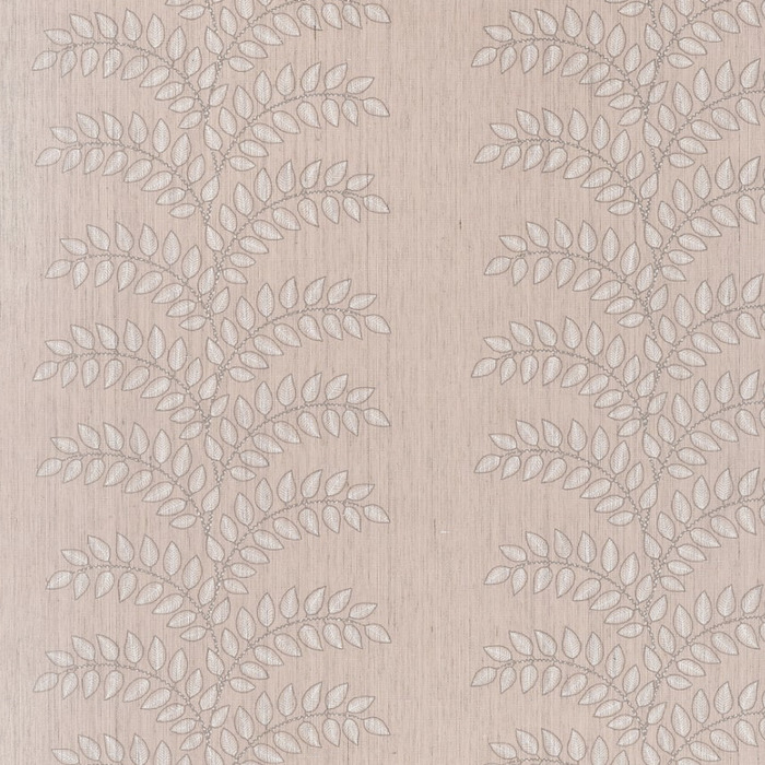 Anna french wallpaper belvedere 45 product detail