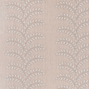 Anna french wallpaper belvedere 45 product listing