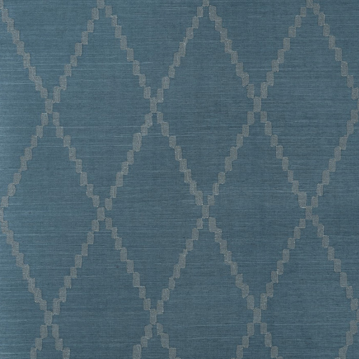 Anna french wallpaper belvedere 46 product detail
