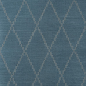 Anna french wallpaper belvedere 46 product listing