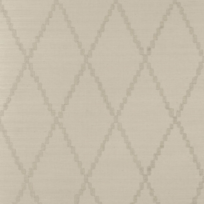 Anna french wallpaper belvedere 47 product detail
