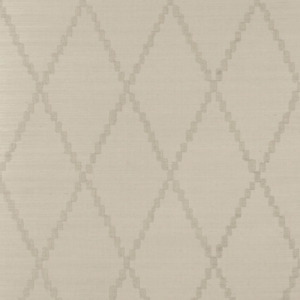 Anna french wallpaper belvedere 47 product listing