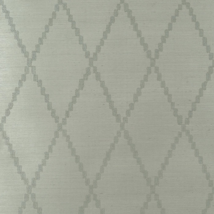 Anna french wallpaper belvedere 48 product detail