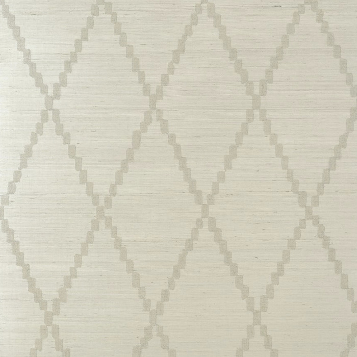 Anna french wallpaper belvedere 49 product detail