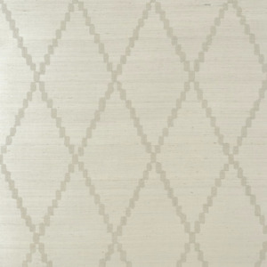 Anna french wallpaper belvedere 49 product listing