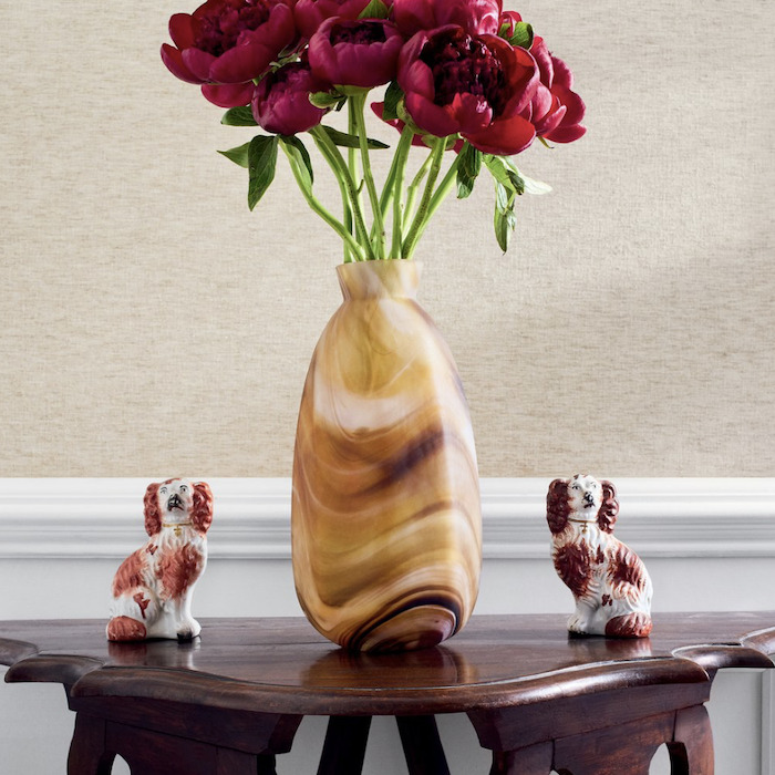 Deauville wallpaper product detail