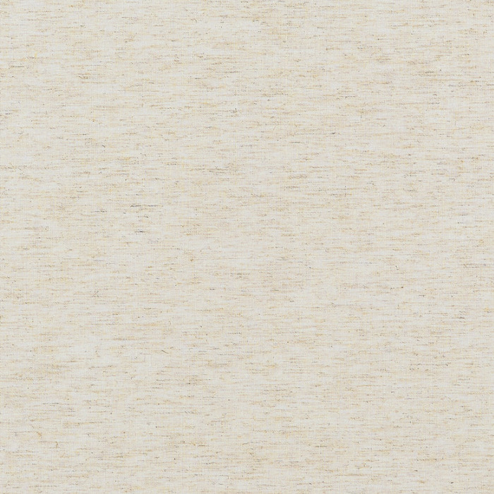 Anna french wallpaper belvedere 51 product detail