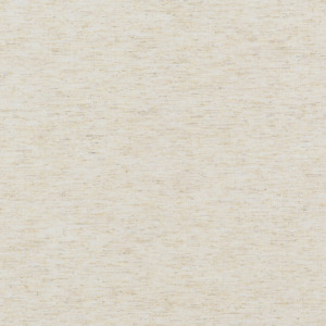 Anna french wallpaper belvedere 51 product listing