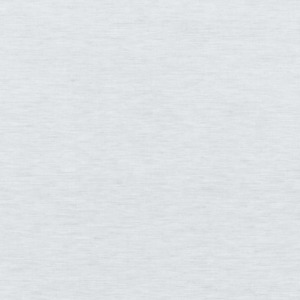 Anna french wallpaper belvedere 52 product listing