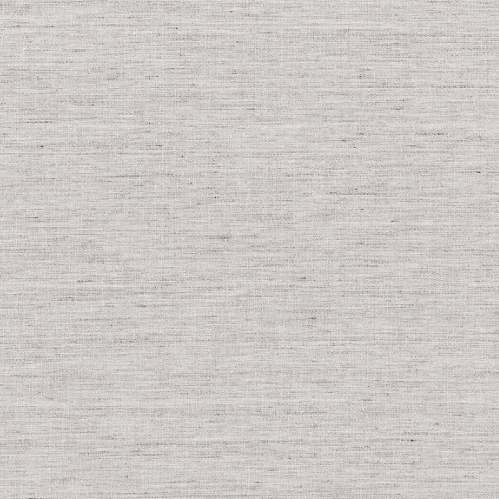 Anna french wallpaper belvedere 53 product detail