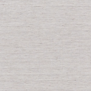 Anna french wallpaper belvedere 53 product listing