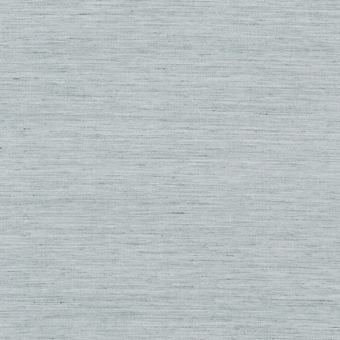 Anna french wallpaper belvedere 54 product detail