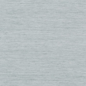 Anna french wallpaper belvedere 54 product listing