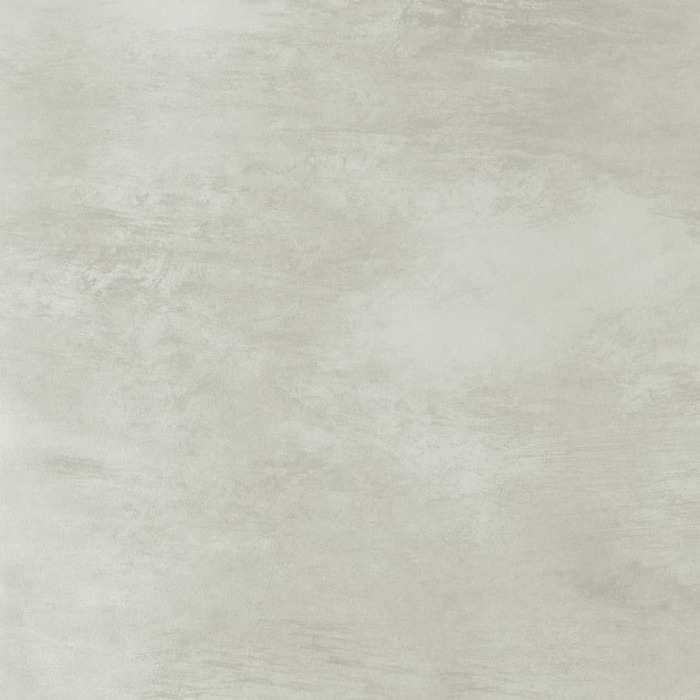 Anna french wallpaper belvedere 55 product detail