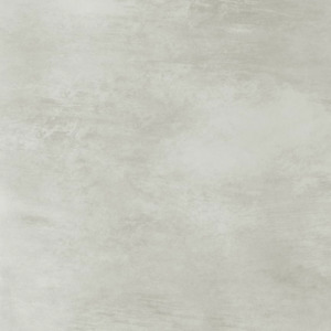Anna french wallpaper belvedere 55 product listing