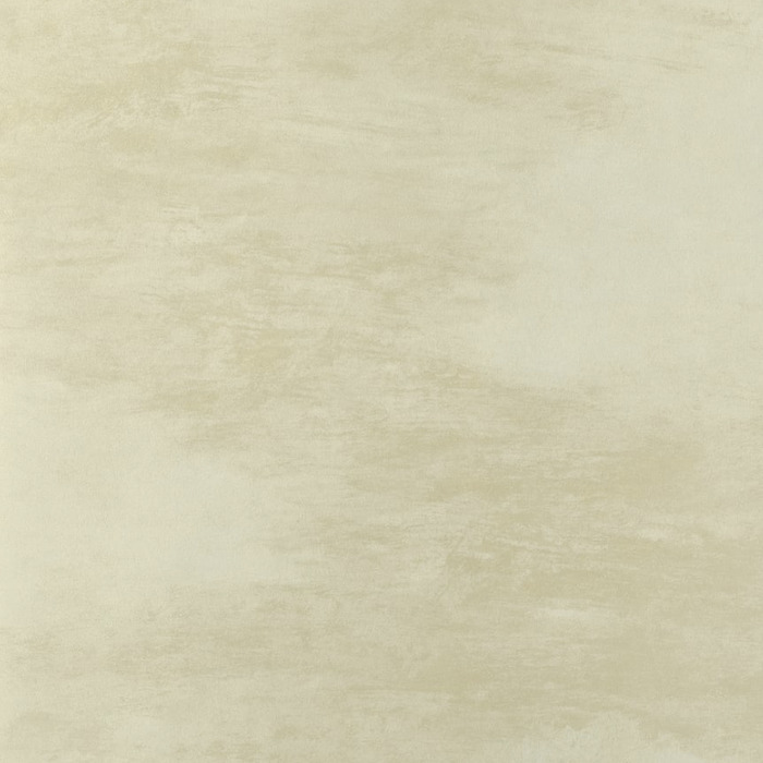 Anna french wallpaper belvedere 56 product detail