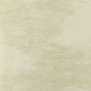 Anna french wallpaper belvedere 56 product listing