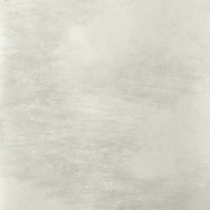 Anna french wallpaper belvedere 57 product listing