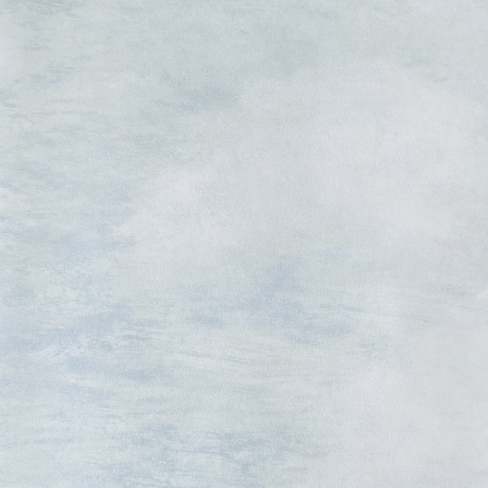 Anna french wallpaper belvedere 58 product detail