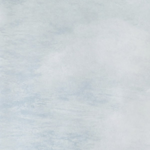 Anna french wallpaper belvedere 58 product listing