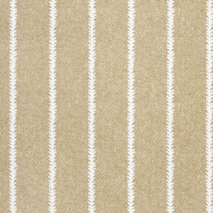 Thibaut wallpaper islander 1 product listing