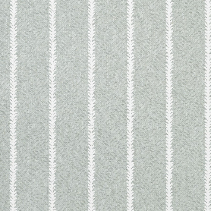 Thibaut wallpaper islander 2 product detail