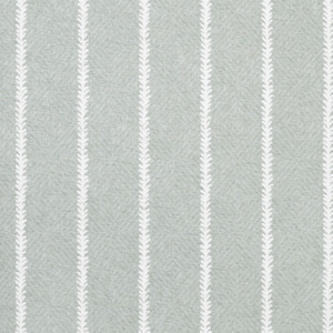 Thibaut wallpaper islander 2 product listing